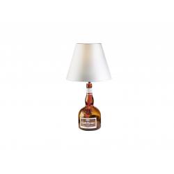 KIT SOBREMESA BOTELLA - PANT BLANCA