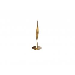 TWIST-SOBREMESA ORO