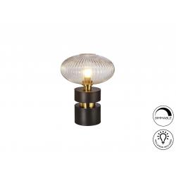 NORMA-SOBREMESA 1L NEGRO-LATON