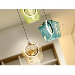 INGRID-LAMPARA 3L-COLORES