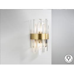 GRACE- APLIQUE 2L ORO