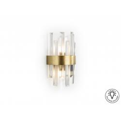 GRACE- APLIQUE 2L ORO