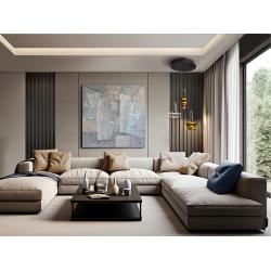 SCARLETT- LAMPARA 3L- COLORES