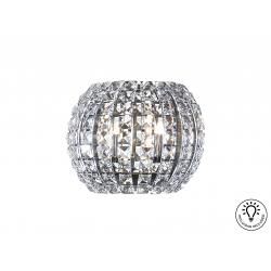 APLIQUE ·DIAMOND· 2L