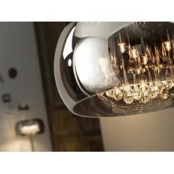 COLGANTE ARGOS Ø40 DIMABLE