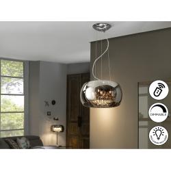 COLGANTE ARGOS Ø40 DIMABLE