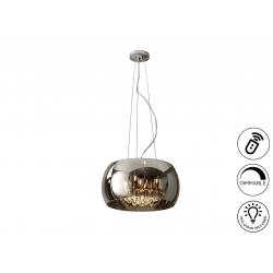 COLGANTE ARGOS Ø40 DIMABLE