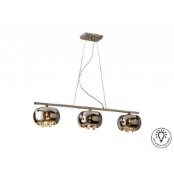LAMPARA ·ARGOS· 3L. LINEA