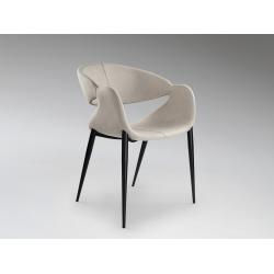 GIRO- SILLON PIEDRA-NEGRO