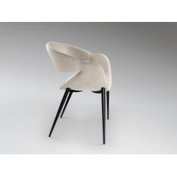 GIRO- SILLON PIEDRA-NEGRO