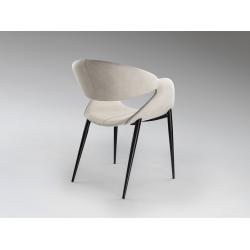 GIRO- SILLON PIEDRA-NEGRO