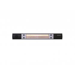 ESTUFA PARED ·HEAT MUSIC· 1500W