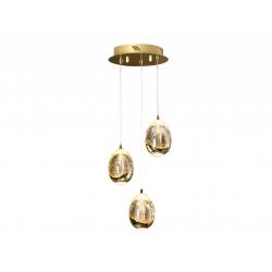 ROCIO-LAMPARA  3L ORO 25D