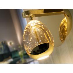 ROCIO- APLIQUE 1L ORO