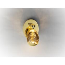 ROCIO- APLIQUE 1L ORO