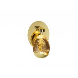 ROCIO- APLIQUE 1L ORO