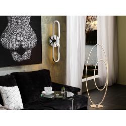 COLETTE- APLIQUE 2LCROMO
