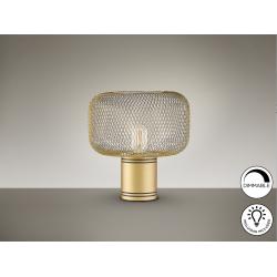 OSIRIS- SOBREMESA 1L ORO