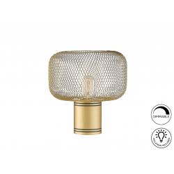 OSIRIS- SOBREMESA 1L ORO