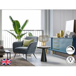 OSIRIS- SOBREMESA 1L ORO UK