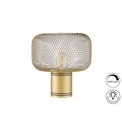 OSIRIS- SOBREMESA 1L ORO UK