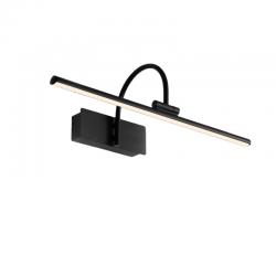PARACURU Aplique LED 8W 3000K