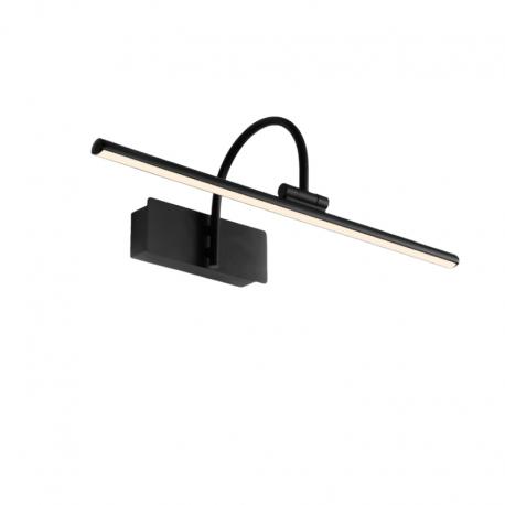 PARACURU Aplique LED 8W 3000K