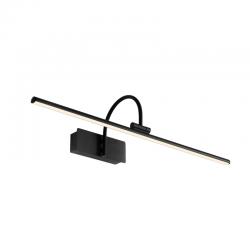 PARACURU Aplique LED 12W 3000K
