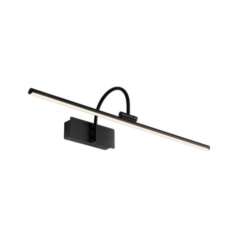 PARACURU Aplique LED 12W 3000K