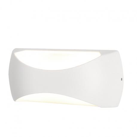 BUTAN Aqlique LED 12W 3000K Blanco