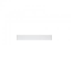 EGEO Aqlique LED 14W 3000K Blanco