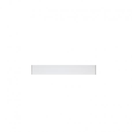 EGEO Aqlique LED 14W 3000K Blanco