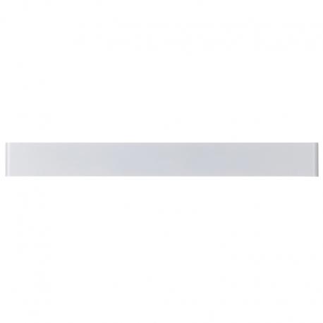 EGEO Aqlique LED 20W 3000K Blanco