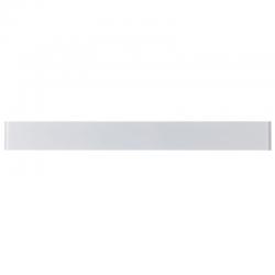 EGEO Aqlique LED 20W 4000K Blanco