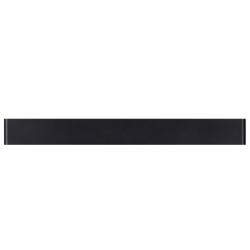 EGEO Aqlique LED 20W 3000K Negro