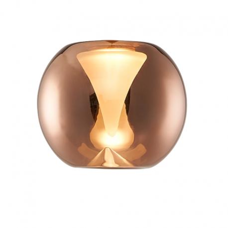 ANDROMEDA Cristal