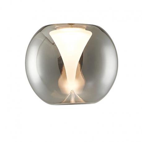 ANDROMEDA Cristal
