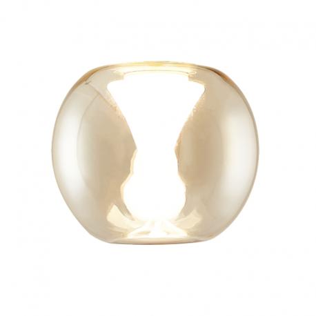 ANDROMEDA Cristal