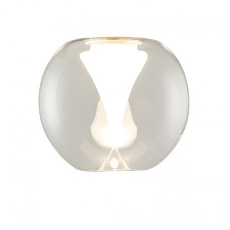 ANDROMEDA Cristal