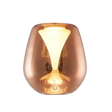 ANDROMEDA Cristal
