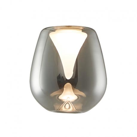 ANDROMEDA Cristal