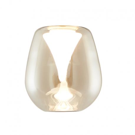 ANDROMEDA Cristal