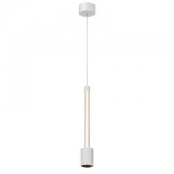FUGAZ Colgante LED 7W 3000K