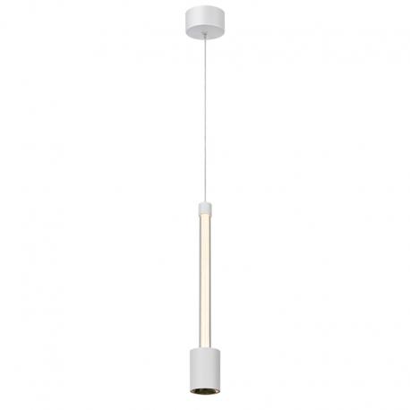 FUGAZ Colgante LED 7W 3000K