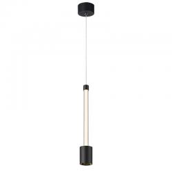 FUGAZ Colgante LED 7W 3000K