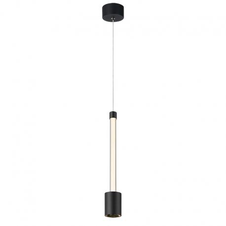 FUGAZ Colgante LED 7W 3000K