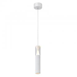 SPARK Colgante LED 7W 3000K
