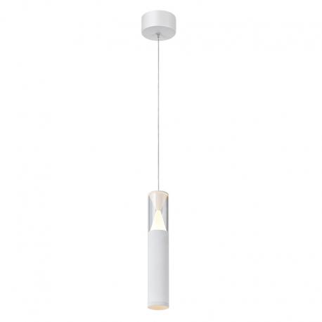 SPARK Colgante LED 7W 3000K