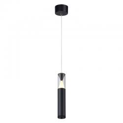 SPARK Colgante LED 7W 3000K