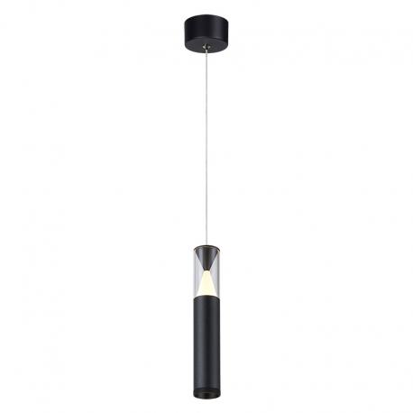 SPARK Colgante LED 7W 3000K